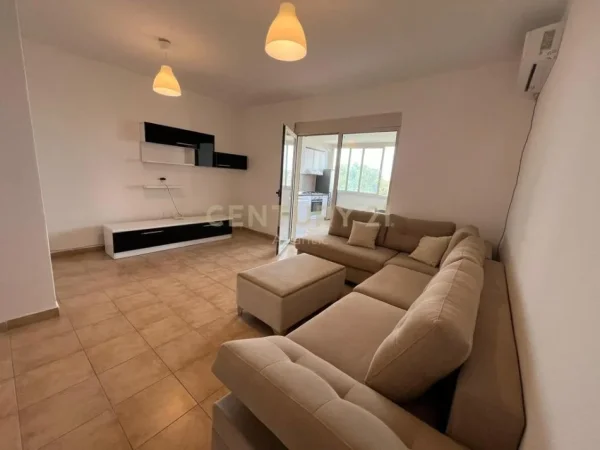 Durres, shitet apartament 1+1 Kati 6, 110 m² 95.000 € 