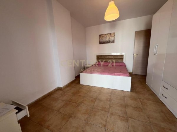 Durres, shitet apartament 1+1 Kati 6, 110 m² 95.000 € 