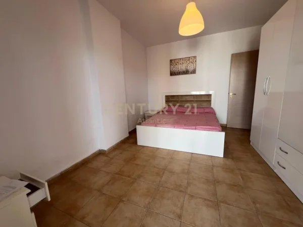 Durres, shitet apartament 1+1 Kati 6, 110 m² 95.000 € 