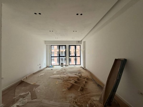 Tirane, shitet apartament 1+1 Kati 2, 70 m² 98.000 € (Astir)