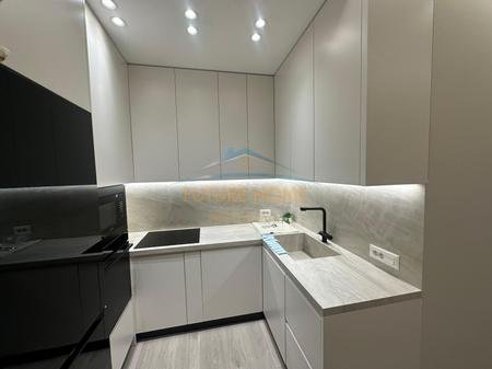 Tirane, shitet apartament 3+1 Kati 3, 118 m² 290.000 € 
