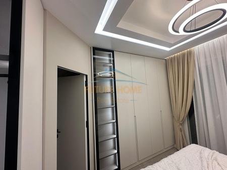 Tirane, shitet apartament 3+1 Kati 3, 118 m² 290.000 € 