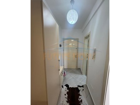 Tirane, shitet apartament 1+1 Kati 6, 70 m² 140.000 € 