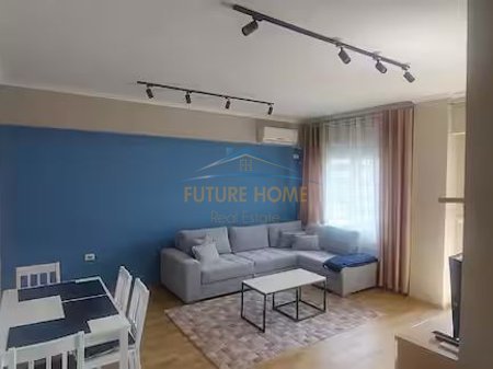 Tirane, jepet me qera apartament 1+1 Kati 5, 64 m² 600 € 