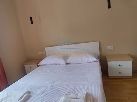 Tirane, jepet me qera apartament 1+1 Kati 5, 64 m² 600 € 