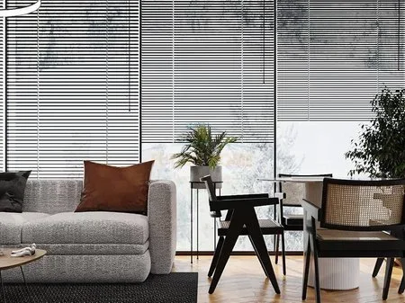 Tirane, jepet me qera apartament 1+1 Kati 8, 93 m² 1.300 € 