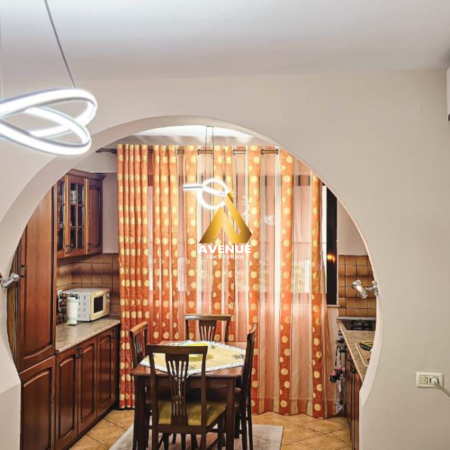 Green and White Minimalist House for Sale Facebook Post - 2025-11-20T111220.490.png