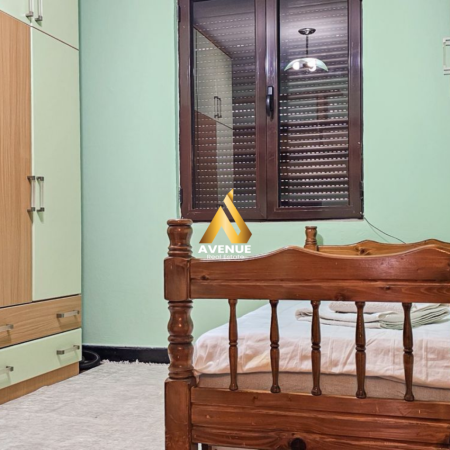 Green and White Minimalist House for Sale Facebook Post - 2025-11-20T111005.801.png