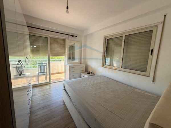 Qera , Apartament 2+1 Fresk , Tirane 400 €