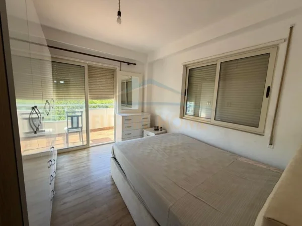 Qera , Apartament 2+1 Fresk , Tirane 400 €