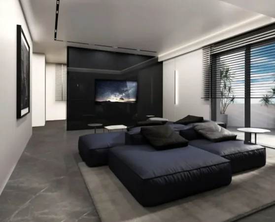 Tirane, jepet me qera apartament 1+1+Ballkon Kati 2, 110 m² (Rruga e Elbasanit)