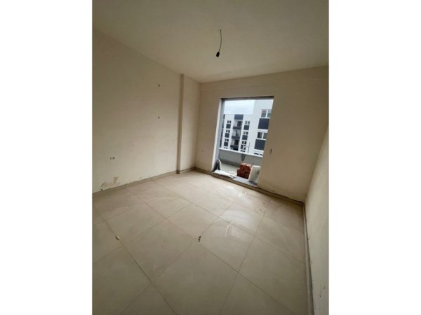Tirane, shitet apartament 1+1+Ballkon Kati 7, 54 m² 70.000 € (Paskuqan)