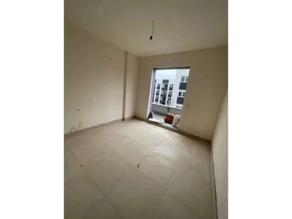 Tirane, shitet apartament 1+1+Ballkon Kati 7, 54 m² 70.000 € (Paskuqan)