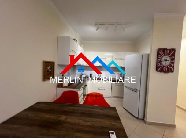 Vlore, shitet apartament 2+1+Ballkon Kati 4, 110 m² 310.000 € (RRUGA CAMERIA,VLORE)