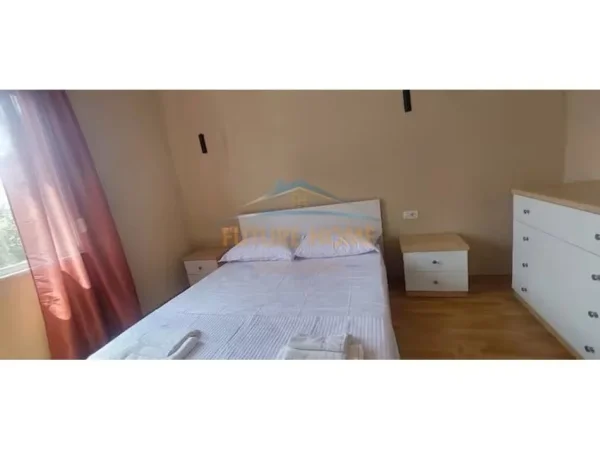 Qera, Apartament 1+1, Kompleksi Halili, Selvia, Tiranë. 625 €