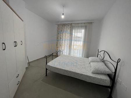 Tirane, jepet me qera apartament 1+1 Kati 1, 63 m² 600 € 