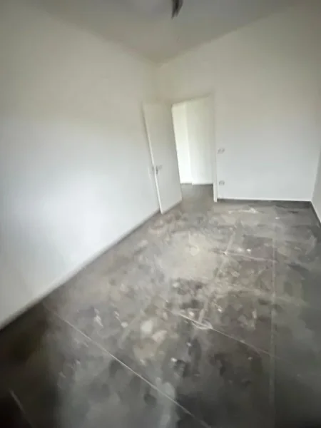 Tirane, shitet apartament 2+1 Kati 3, 93 m² 238.000 € (Liqeni i Thate, prane Radisson Hotel)