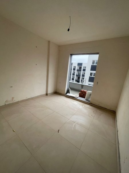 Tirane, shitet apartament 1+1 Kati 7, 54 m² 70.000 € 