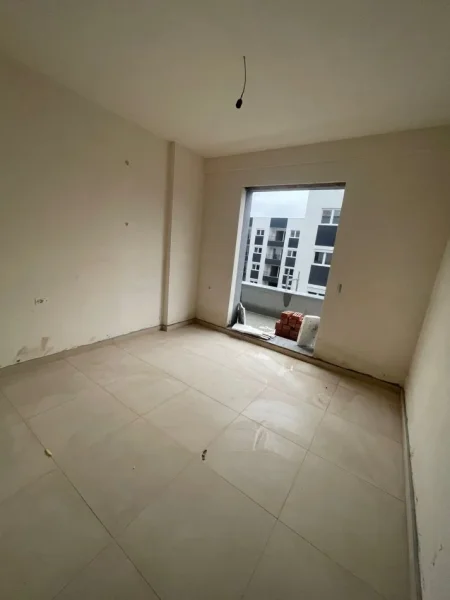 Tirane, shitet apartament 1+1 Kati 7, 54 m² 70.000 € 