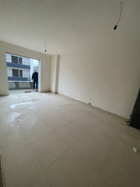 Tirane, shitet apartament 1+1 Kati 7, 54 m² 70.000 € 