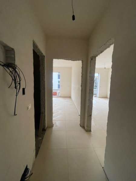 Tirane, shitet apartament 1+1 Kati 7, 54 m² 70.000 € 