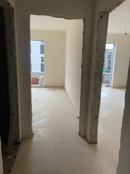 Tirane, shitet apartament 1+1 Kati 7, 54 m² 70.000 € 