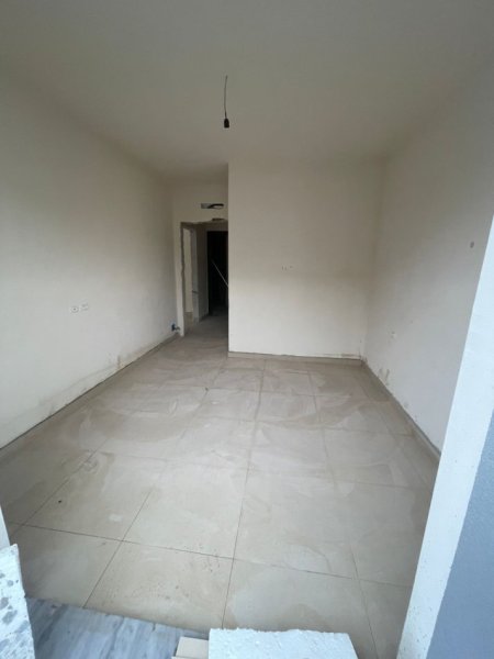 Tirane, shitet apartament 1+1 Kati 7, 54 m² 70.000 € 