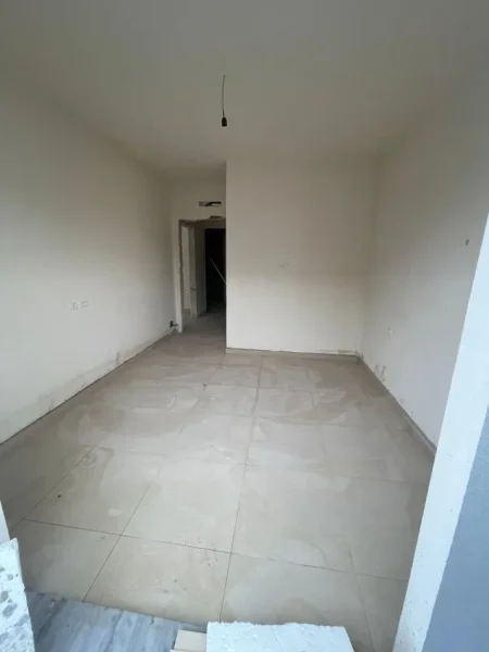 Tirane, shitet apartament 1+1 Kati 7, 54 m² 70.000 € 