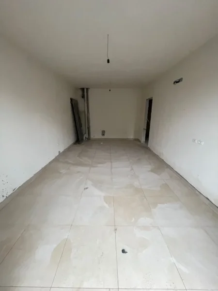 Tirane, shitet apartament 1+1 Kati 7, 54 m² 70.000 € 