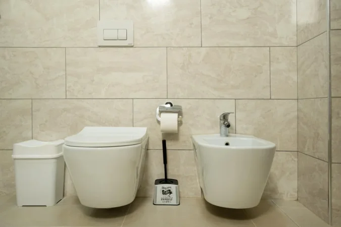 Tirane, jepet me qera apartament 1+1+Ballkon Kati 3, 62 m² 800 € (Rruga e Kavajes)