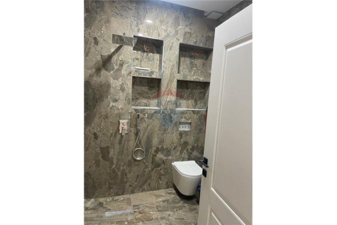 Vlore - Lungomare, jepet me qera 1+1 , 65 m² 500 € 