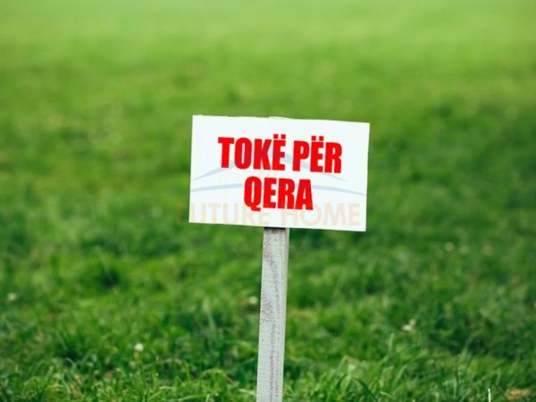 Durres, jepet me qera toke , 2.169 m² 