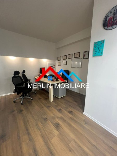 Tirane, jepet me qera zyre Kati 0, 25 m² 465 € (RRUGA MEDAR SHTYLLA,KOMUNA E PARISIT)