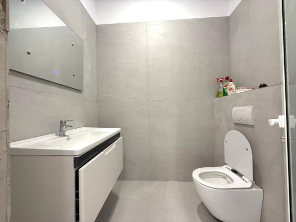 Tirane, shitet ambjent biznesi , 167 m² 1.164.000 € (DELIJORGJI)