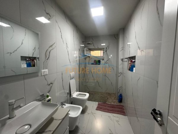 Qera, Apartament 2+1+2,Rruga Dritan Hoxha,Tiranë 700 €