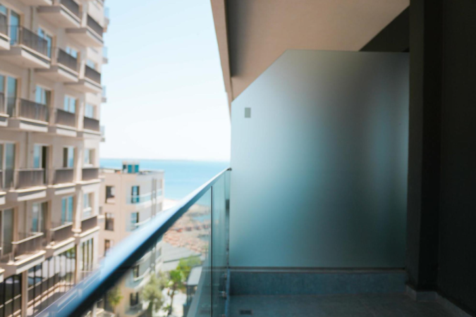 Screenshot 2025-11-20 105150.png