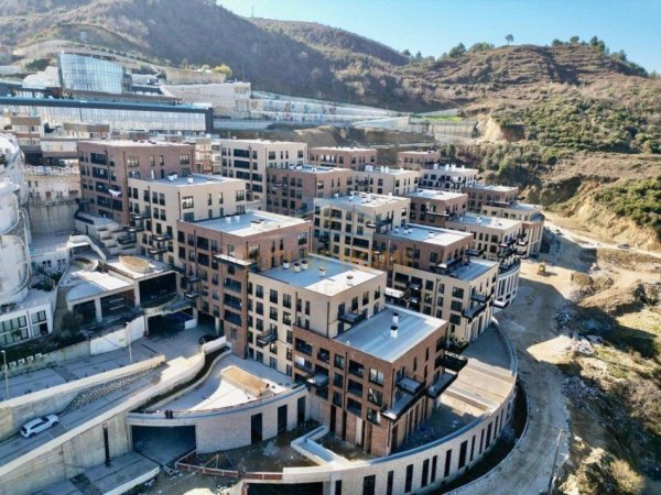 shitet , 159.000 €