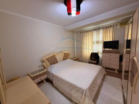 Tirane, shitet apartament 3+1 Kati 1, 117 m² 250.000 € (Kompleksi "Romario")