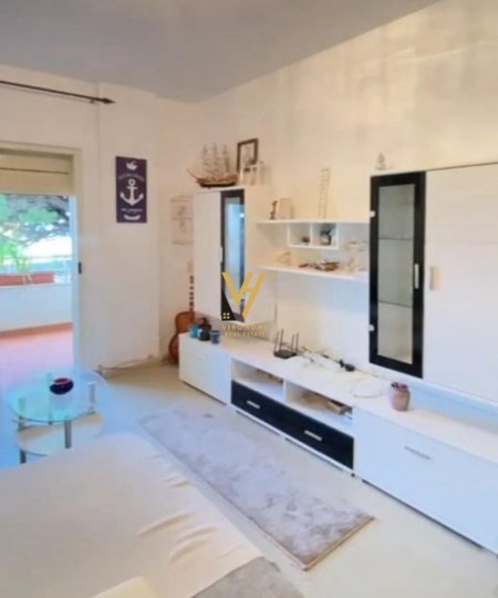 Mali Robit, shitet apartament 2+1+Ballkon Kati 2, 93 m² 270.000 € (MALII I ROBIT)