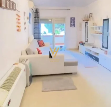 Mali Robit, shitet apartament 2+1+Ballkon Kati 2, 93 m² 270.000 € (MALI I ROBIT)