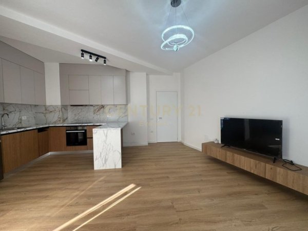 Tirane, shitet apartament 2+1 Kati 7, 115 m² 138.000 € (Astir)