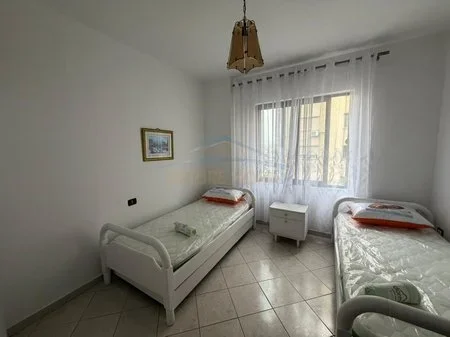 Qera, Apartament 2+1+2, Unaza e Re, Tiranë