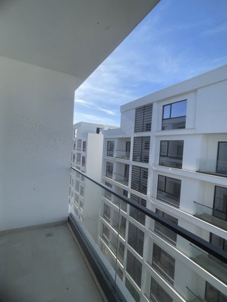 Durres, shitet apartament 2+1+Ballkon Kati 6, 107 m² 128.500 € (golem)
