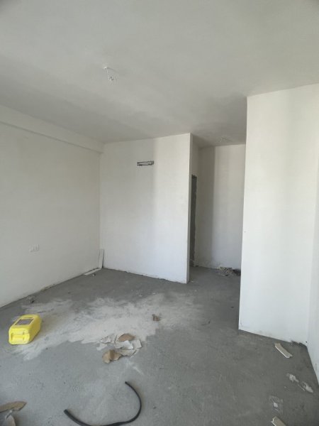 Durres, shitet apartament 2+1+Ballkon Kati 6, 107 m² 128.500 € (golem)