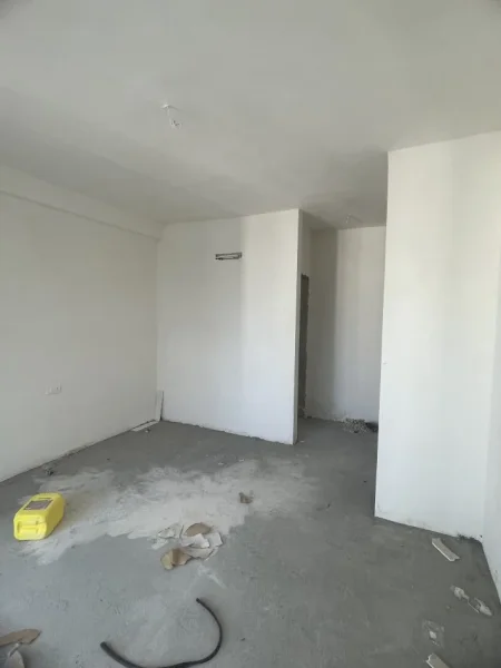 Durres, shitet apartament 2+1+Ballkon Kati 6, 107 m² 128.500 € (golem)