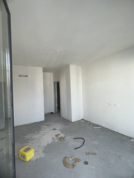 Durres, shitet apartament 2+1+Ballkon Kati 6, 107 m² 128.500 € (golem)