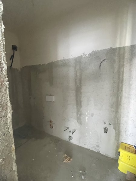 Durres, shitet apartament 2+1+Ballkon Kati 6, 107 m² 128.500 € (golem)