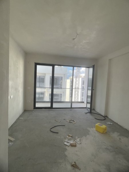 Durres, shitet apartament 2+1+Ballkon Kati 6, 107 m² 128.500 € (golem)