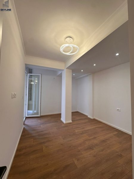 Tirane, shitet apartament 1+1+Aneks+Ballkon Kati 4, 65 m² 118.000 € (Porcelan)