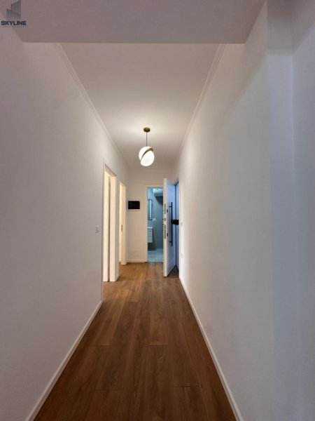 Tirane, shitet apartament 1+1+Aneks+Ballkon Kati 4, 65 m² 118.000 € (Porcelan)